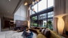 listing thumbnail image 31