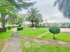 listing thumbnail image 17