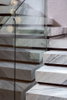 listing thumbnail image 28