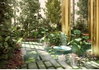 listing thumbnail image 5