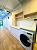 listing thumbnail image 5
