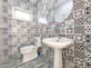 listing thumbnail image 21