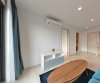 listing thumbnail image 9