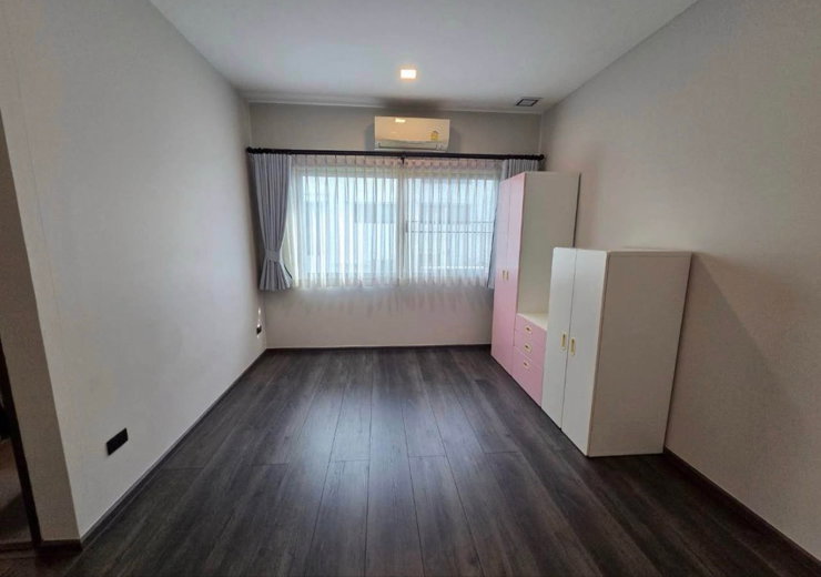 picture #Z3719💥 171268 🔥House for Rent: VIVE Bangna KM.7 - 8/8