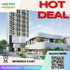 listing thumbnail image 0