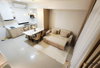 listing thumbnail image 1
