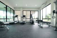 Facility 7