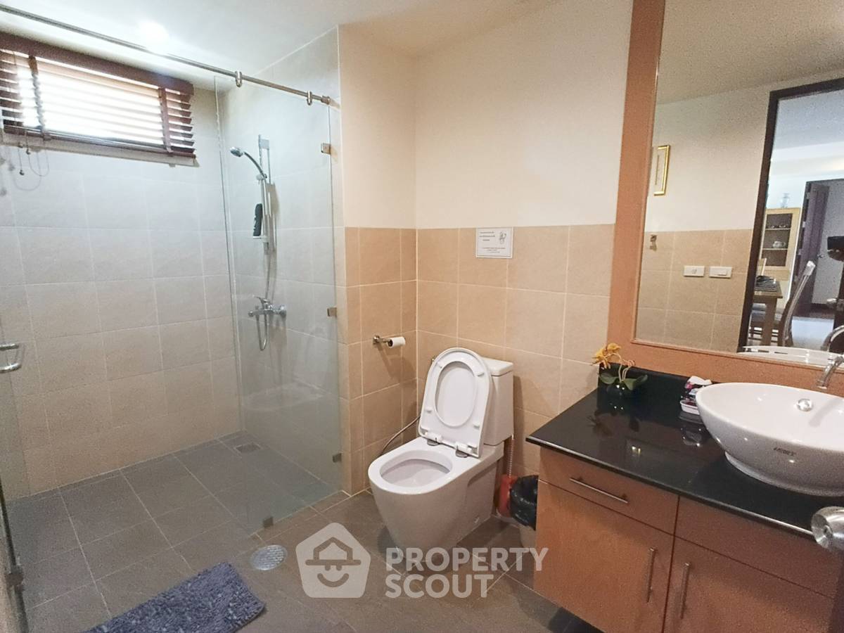 รูป คุ้มค่า 2 ห้องนอน 113 ตร.ม. คอนโดสำหรับขาย SeaRidge Hua Hin (ID 2484919) - รูปที่ 9/11