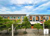 listing thumbnail image 24