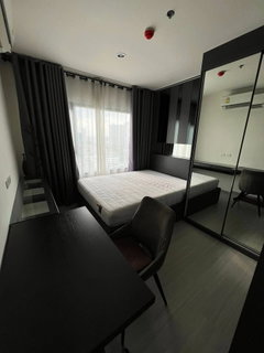 รูปภาพ Condo for Rent at Aspire Sathorn - Ratchapruek (A6812031)