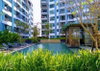 listing thumbnail image 22