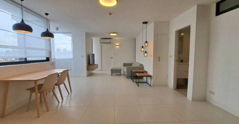 picture #R8295 🎉 181268 Condo for Rent: JC TOWER Thonglor 25 - 9/13