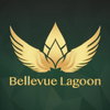 logo โครงการ เบลล์วิว ลากูน 