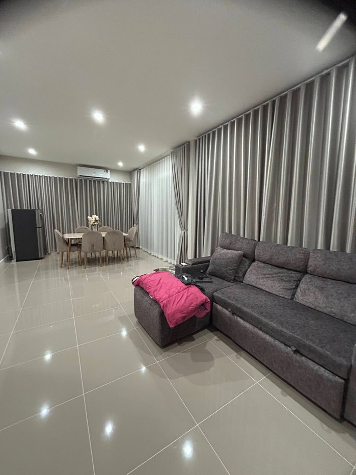 picture rent Grandio Petkasem81 ready to move - 2/18