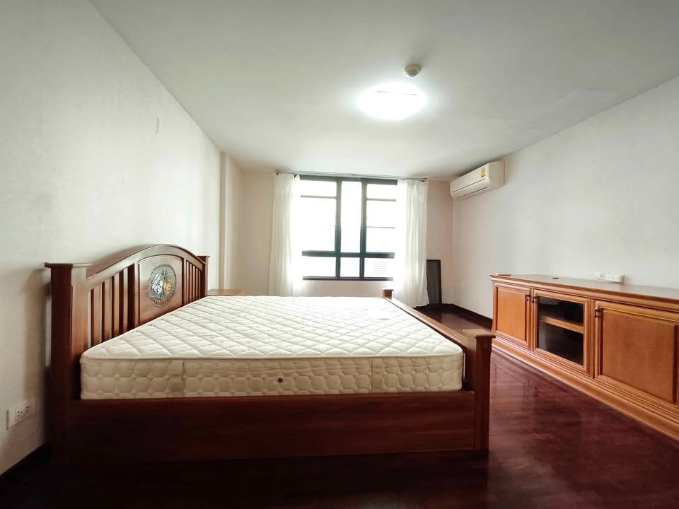 picture Condo for Rent at Baan Chan (A6812038) - 6/15