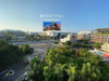 listing thumbnail image 21
