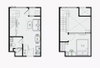 listing thumbnail image 6
