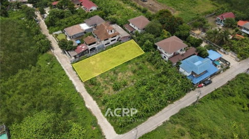ขายที่ดินเปล่า 146 ตร.ว. ซ.ต้นสน 6/ซ.แจ้งวัฒนะ-ปากเกร็ด 20 ใกล้สถานีรถไฟฟ้า MRT สายชมพู