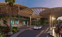 Facility 10