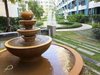 listing thumbnail image 24