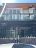 listing thumbnail image 13