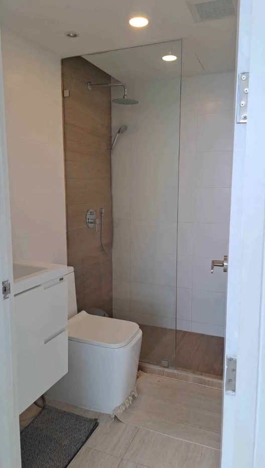 picture #R8295 🎉 181268 Condo for Rent: JC TOWER Thonglor 25 - 11/13