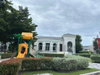 listing thumbnail image 3
