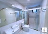 listing thumbnail image 26