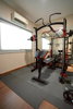 listing thumbnail image 10