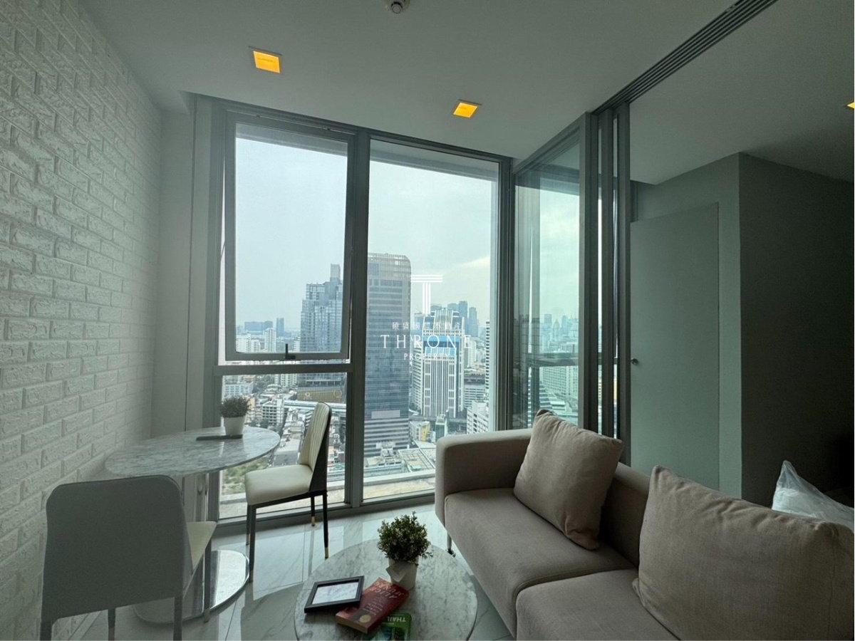 รูป ไฮด์ สุขุมวิท 11 🌟PN-00007291🌟 - รูปที่ 3/8