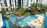 Facility 3