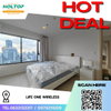 listing thumbnail image 0