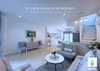 listing thumbnail image 20