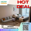 listing thumbnail image 0