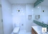 listing thumbnail image 25