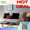 listing thumbnail image 0
