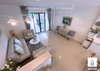 listing thumbnail image 21