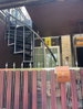 listing thumbnail image 15