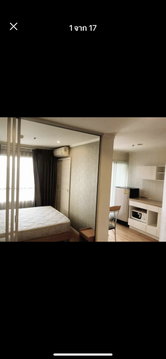 For Sale Lumpiniplace Sulawesi Rama 2
