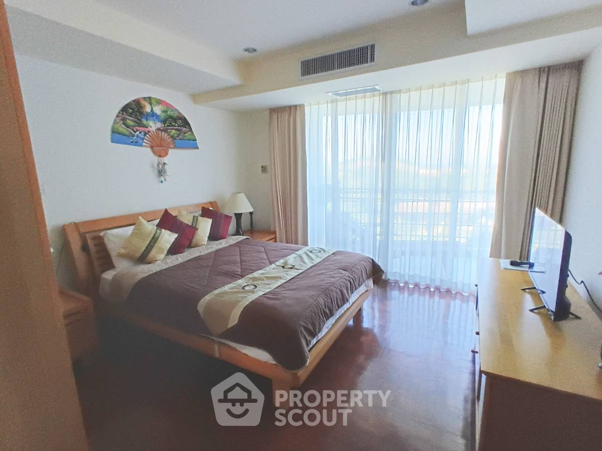 รูป คุ้มค่า 2 ห้องนอน 113 ตร.ม. คอนโดสำหรับขาย SeaRidge Hua Hin (ID 2484919) - รูปที่ 11/11