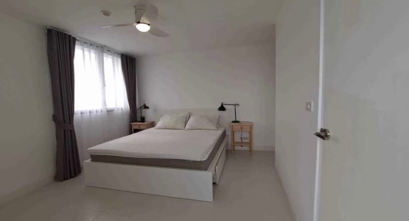 picture #R8295 🎉 181268 Condo for Rent: JC TOWER Thonglor 25 - 2/13