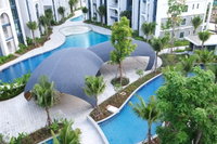 Facility 3