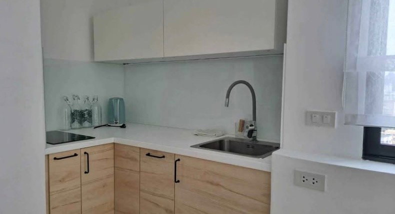 picture #R8295 🎉 181268 Condo for Rent: JC TOWER Thonglor 25 - 3/13