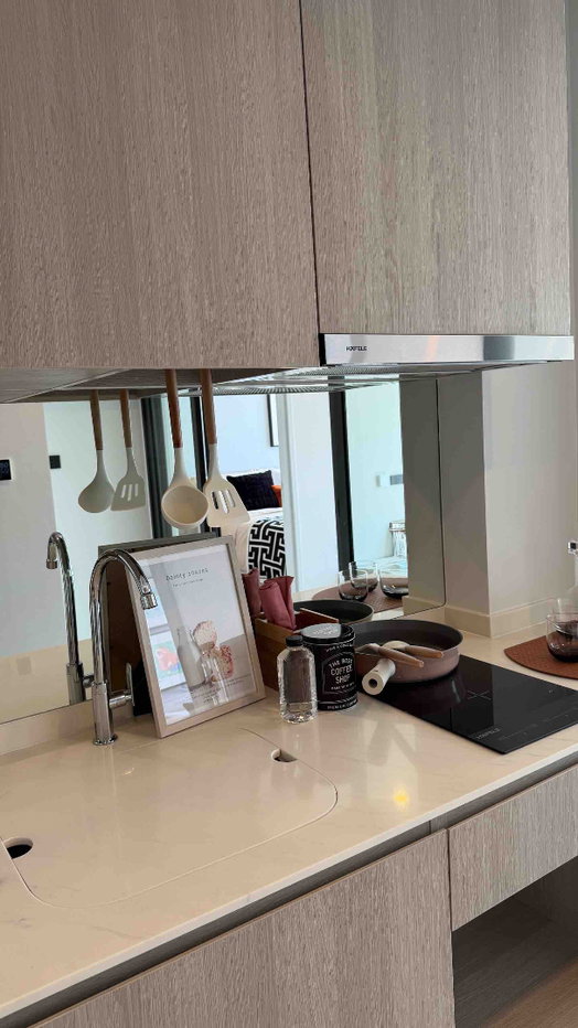 รูป For Sale 4.91 🎊 Reference Sathorn Wongwian Yai - รูปที่ 12/12