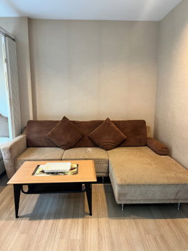 For Sale The Base Rama 9 Ramkhamhang