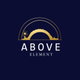 project-above-element-image-alt