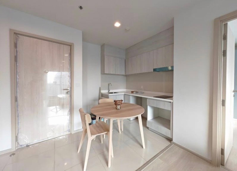 picture #R8296 ð 181268 Condo for Rent: Life One Wireless - 7/14