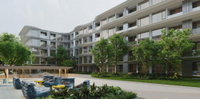 Facility 5