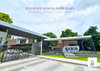 listing thumbnail image 31
