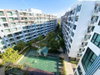 listing thumbnail image 26